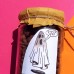 Miscela Caffè: 80% Robusta - 20% Arabica